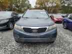 2011 KIA SORENTO