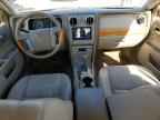 2006 LINCOLN Zephyr