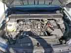 2024 FORD Maverick