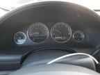 2008 CHEVROLET Uplander