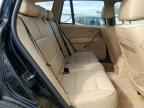 2005 BMW X3