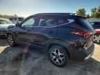 2021 KIA SELTOS