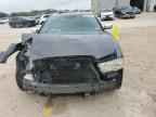 2013 DODGE CHARGER