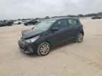 2016 CHEVROLET Spark