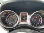 2014 DODGE JOURNEY