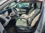2010 GMC Terrain