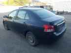 2008 TOYOTA YARIS