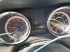 2012 DODGE GRAND CARAVAN