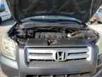 2006 HONDA PILOT