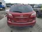 2010 MAZDA CX-9