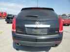2016 CADILLAC SRX