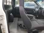 2012 CHEVROLET COLORADO