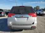 2015 GMC Terrain
