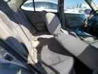 2004 NISSAN SENTRA
