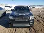 2005 TOYOTA TACOMA
