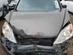 2010 HONDA CR-V