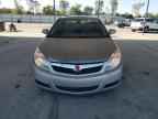 2008 SATURN Aura