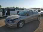 2003 CHEVROLET Cavalier