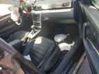 2009 VOLKSWAGEN CC