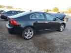 2015 VOLVO S60