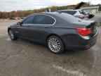 2010 BMW 7 series