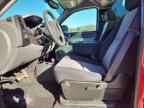 2008 CHEVROLET Silverado