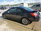 2011 HONDA CIVIC