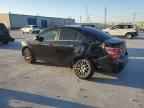 2020 CHEVROLET SONIC