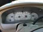 2003 FORD Explorer Sport Trac