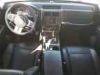 2012 JEEP Liberty