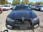 2010 BMW X6