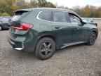 2023 BMW X1