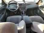 2013 CHEVROLET IMPALA