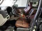 2006 JEEP Commander