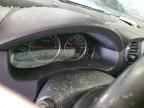 2011 NISSAN PATHFINDER