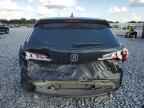 2016 ACURA RDX