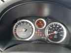 2010 NISSAN SENTRA