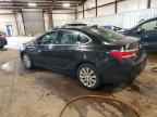 2015 BUICK VERANO