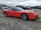 1999 CHEVROLET CORVETTE