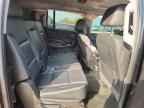 2018 GMC Yukon XL