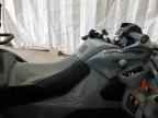 2025 CFMOTO CFORCE 1000