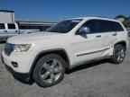 2011 JEEP Grand Cherokee