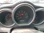 2008 LEXUS Rx