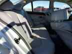 2003 BMW 5 series