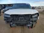 2005 CHEVROLET Silverado