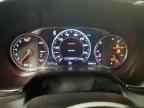 2023 CHEVROLET BLAZER