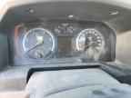 2012 DODGE Ram 2500