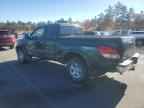 2003 TOYOTA TUNDRA