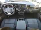 2007 HONDA Ridgeline