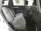 2014 TOYOTA HIGHLANDER